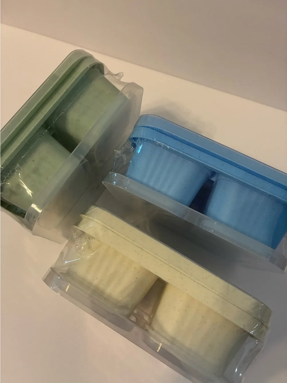 Snack Box bundle